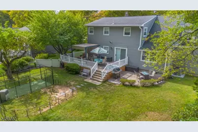 389 Meisel Ave, Springfield Twp., NJ 07081 - Photo 35