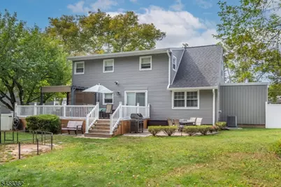 389 Meisel Ave, Springfield Twp., NJ 07081 - Photo 33