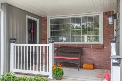 389 Meisel Ave, Springfield Twp., NJ 07081 - Photo 3