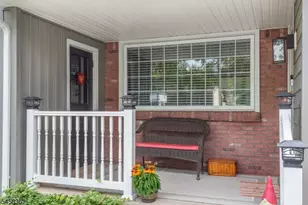 389 Meisel Ave, Springfield Twp., NJ 07081 - Photo 3