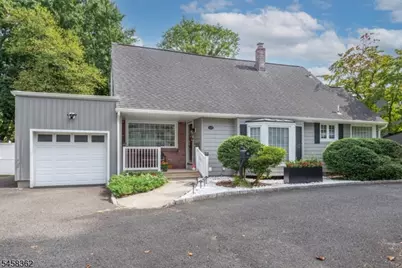 389 Meisel Ave, Springfield Twp., NJ 07081 - Photo 1