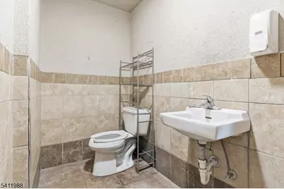 236 Park Ave, Newark, NJ 07107 - Photo 11