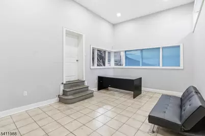236 Park Ave, Newark, NJ 07107 - Photo 15