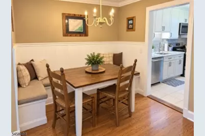 43B Sandra Circle #3, Westfield, NJ 07090 - Photo 3