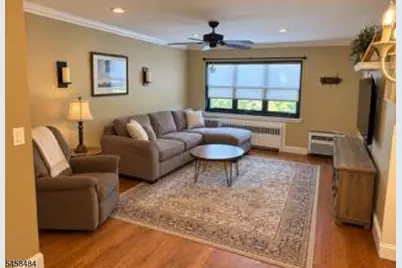 43B Sandra Circle #3, Westfield, NJ 07090 - Photo 1