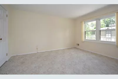21F Heritage Dr #F, Chatham Township, NJ 07928 - Photo 9