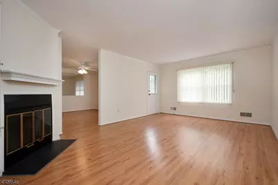 21F Heritage Dr #F, Chatham Township, NJ 07928 - Photo 3