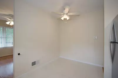 21F Heritage Dr #F, Chatham Township, NJ 07928 - Photo 7