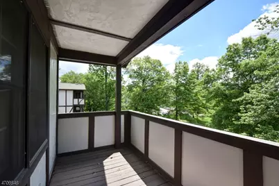 21F Heritage Dr #F, Chatham Township, NJ 07928 - Photo 13