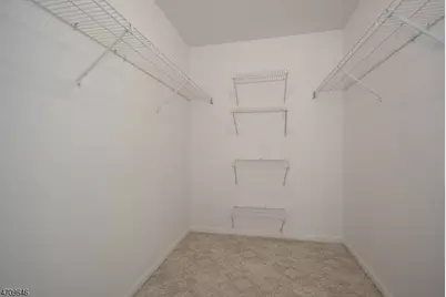 21F Heritage Dr #F, Chatham Township, NJ 07928 - Photo 11