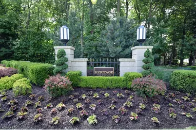 21F Heritage Dr #F, Chatham Township, NJ 07928 - Photo 15
