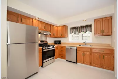 21F Heritage Dr #F, Chatham Township, NJ 07928 - Photo 5