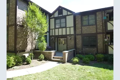 21F Heritage Dr #F, Chatham Township, NJ 07928 - Photo 17