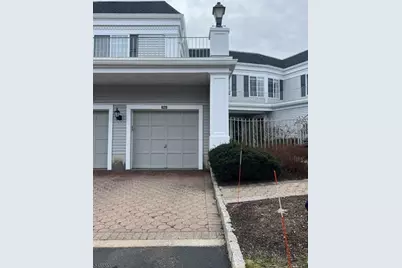 193 Riveredge Dr, Chatham Township, NJ 07928 - Photo 1