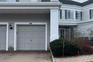 193 Riveredge Dr, Chatham Township, NJ 07928 - Photo 1
