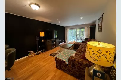 193 Riveredge Dr, Chatham Township, NJ 07928 - Photo 7