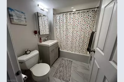 193 Riveredge Dr, Chatham Township, NJ 07928 - Photo 5