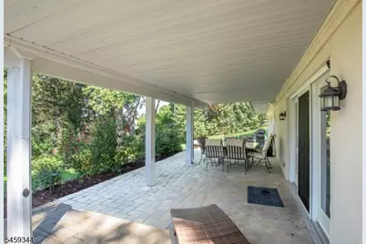 3 Prospect St, Peapack Gladstone Boro, NJ 07977 - Photo 21
