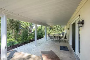 3 Prospect St, Peapack Gladstone Boro, NJ 07977 - Photo 21