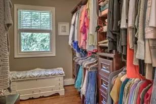 3 Prospect St, Peapack Gladstone Boro, NJ 07977 - Photo 17