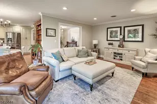 3 Prospect St, Peapack Gladstone Boro, NJ 07977 - Photo 7