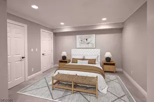 3 Prospect St, Peapack Gladstone Boro, NJ 07977 - Photo 27