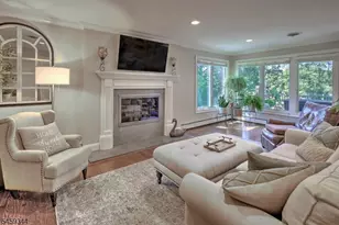 3 Prospect St, Peapack Gladstone Boro, NJ 07977 - Photo 5
