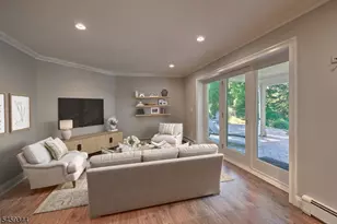 3 Prospect St, Peapack Gladstone Boro, NJ 07977 - Photo 25