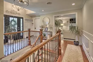 3 Prospect St, Peapack Gladstone Boro, NJ 07977 - Photo 3