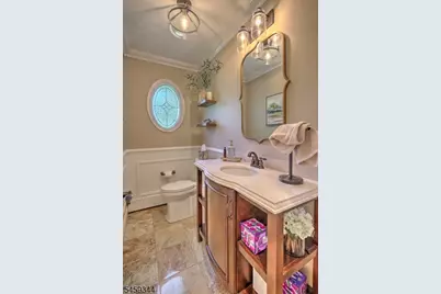 3 Prospect St, Peapack Gladstone Boro, NJ 07977 - Photo 19