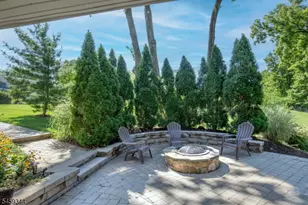 3 Prospect St, Peapack Gladstone Boro, NJ 07977 - Photo 23