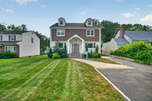 251 Hillside Ave, Springfield, NJ 07081 - Photo 1