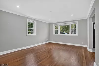 251 Hillside Ave, Springfield, NJ 07081 - Photo 9