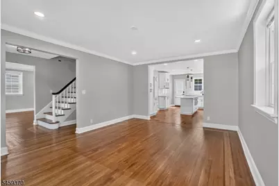 251 Hillside Ave, Springfield, NJ 07081 - Photo 7