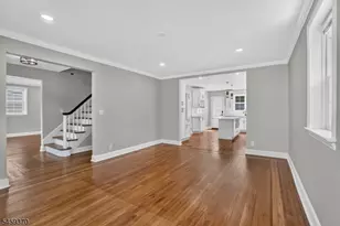251 Hillside Ave, Springfield, NJ 07081 - Photo 7