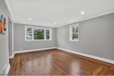 251 Hillside Ave, Springfield, NJ 07081 - Photo 9
