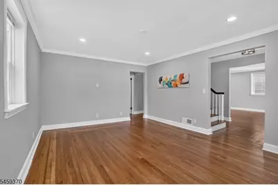 251 Hillside Ave, Springfield, NJ 07081 - Photo 7