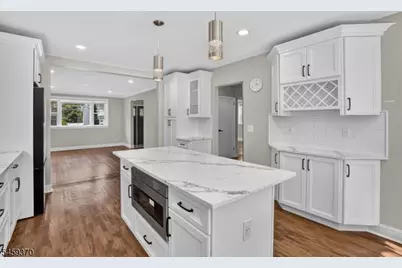 251 Hillside Ave, Springfield, NJ 07081 - Photo 5