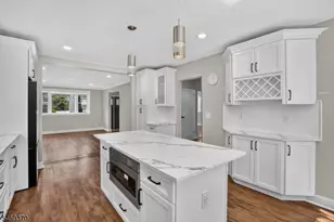 251 Hillside Ave, Springfield, NJ 07081 - Photo 5