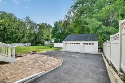 251 Hillside Ave, Springfield, NJ 07081 - Photo 25
