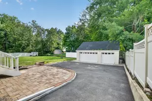 251 Hillside Ave, Springfield, NJ 07081 - Photo 25