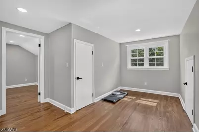 251 Hillside Ave, Springfield, NJ 07081 - Photo 15