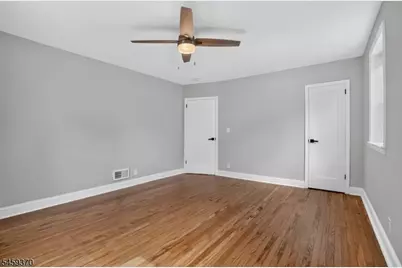 251 Hillside Ave, Springfield, NJ 07081 - Photo 13