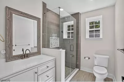 251 Hillside Ave, Springfield, NJ 07081 - Photo 11