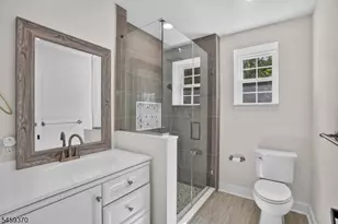 251 Hillside Ave, Springfield, NJ 07081 - Photo 11
