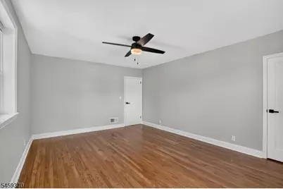 251 Hillside Ave, Springfield, NJ 07081 - Photo 11