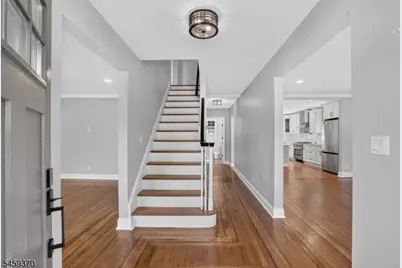 251 Hillside Ave, Springfield, NJ 07081 - Photo 3