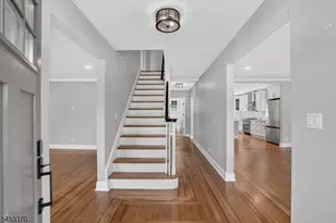 251 Hillside Ave, Springfield, NJ 07081 - Photo 3