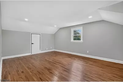 251 Hillside Ave, Springfield, NJ 07081 - Photo 15