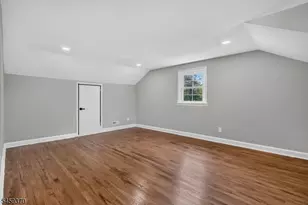 251 Hillside Ave, Springfield, NJ 07081 - Photo 15